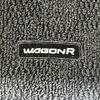 suzuki wagon-r 2017 -SUZUKI--Wagon R DAA-MH55S--MH55S-112477---SUZUKI--Wagon R DAA-MH55S--MH55S-112477- image 14