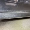 toyota ractis 2013 AF-NSP120-2039114 image 20