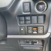 toyota voxy 2021 CFJ1739604 image 8