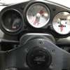 honda beat 1993 190219185133 image 14