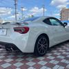 toyota 86 2017 -TOYOTA--86 DBA-ZN6--ZN6-082093---TOYOTA--86 DBA-ZN6--ZN6-082093- image 18