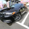 honda legend 2015 GOO_JP_700102067530210723001 image 1