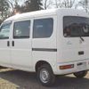 honda acty-van 2016 -HONDA 【野田 480】--Acty Van EBD-HH6--HH6-2003092---HONDA 【野田 480】--Acty Van EBD-HH6--HH6-2003092- image 2