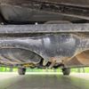toyota pixis-joy 2021 -TOYOTA--Pixis Joy 5BA-LA260A--LA260A-0005204---TOYOTA--Pixis Joy 5BA-LA260A--LA260A-0005204- image 20