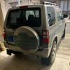 mitsubishi pajero-mini 2004 -MITSUBISHI--Pajero mini TA-H58A--H58A-0511170---MITSUBISHI--Pajero mini TA-H58A--H58A-0511170- image 4