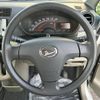 daihatsu move 2013 -DAIHATSU--Move DBA-LA110S--LA110S-0041256---DAIHATSU--Move DBA-LA110S--LA110S-0041256- image 17