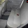 daihatsu mira-e-s 2012 -DAIHATSU--Mira e:s LA310S--1020343---DAIHATSU--Mira e:s LA310S--1020343- image 5