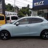 mazda demio 2023 quick_quick_5BA-DJLAS_DJLAS-300214 image 20