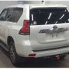 toyota land-cruiser-prado 2020 -TOYOTA--Land Cruiser Prado CBA-TRJ150W--TRJ150W-0112336---TOYOTA--Land Cruiser Prado CBA-TRJ150W--TRJ150W-0112336- image 2