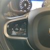 volvo xc90 2022 CFJ1785352 image 14
