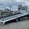 mitsubishi-fuso super-great 2000 CFJ1530190 image 2