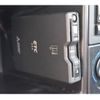 mazda bongo-truck 2020 CFJ1858396 image 11