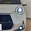 toyota passo 2018 -TOYOTA--Passo 5BA-M700A--M700A-0118178---TOYOTA--Passo 5BA-M700A--M700A-0118178- image 6