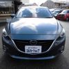 mazda axela 2015 -MAZDA 【大宮 303ﾀ 835】--Axela DBA-BM5FP--BM5FP-200954---MAZDA 【大宮 303ﾀ 835】--Axela DBA-BM5FP--BM5FP-200954- image 21