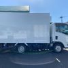 isuzu elf-truck 2016 CFJ1827693 image 4