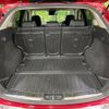 mazda cx-5 2017 CFJ1757004 image 10