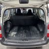 toyota probox-van 2019 CFJ1827662 image 17