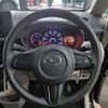 daihatsu move 2015 CFJ1616842 image 21