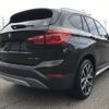 bmw x1 2019 -BMW--BMW X1 LDA-HT20--WBAHT920605L23903---BMW--BMW X1 LDA-HT20--WBAHT920605L23903- image 2