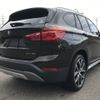 bmw x1 2019 -BMW--BMW X1 LDA-HT20--WBAHT920605L23903---BMW--BMW X1 LDA-HT20--WBAHT920605L23903- image 3