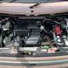 suzuki alto-lapin 2015 -SUZUKI--Alto Lapin DBA-HE33S--HE33S-117479---SUZUKI--Alto Lapin DBA-HE33S--HE33S-117479- image 24