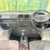 suzuki carry-truck 2010 quick_quick_DA63T_DA63T-662498 image 2