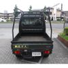 suzuki carry-truck 2021 quick_quick_DA16T_DA16T-623157 image 5