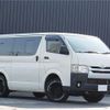 toyota hiace-van 2016 quick_quick_LDF-KDH206V_KDH206-8111054 image 1