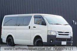 toyota hiace-van 2016 quick_quick_LDF-KDH206V_KDH206-8111054