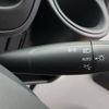 suzuki carry-truck 2023 -SUZUKI--Carry Truck DA16T--745841---SUZUKI--Carry Truck DA16T--745841- image 16