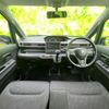 suzuki wagon-r 2021 quick_quick_5AA-MH95S_MH95S-151840 image 9