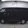 toyota regiusace-van 2011 CFJ1562688 image 5