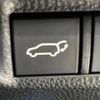 toyota rav4 2019 -TOYOTA--RAV4 6BA-MXAA54--MXAA54-4011245---TOYOTA--RAV4 6BA-MXAA54--MXAA54-4011245- image 9