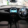 mini mini-others 2021 -BMW--BMW Mini XV15MW--WMW12DV0402P93142---BMW--BMW Mini XV15MW--WMW12DV0402P93142- image 35