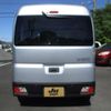 daihatsu hijet-van 2024 -DAIHATSU 【鹿児島 480ﾑ4171】--Hijet Van S700V--0120290---DAIHATSU 【鹿児島 480ﾑ4171】--Hijet Van S700V--0120290- image 15