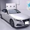 toyota crown 2018 -TOYOTA 【習志野 331ﾀ3288】--Crown AZSH20-1007425---TOYOTA 【習志野 331ﾀ3288】--Crown AZSH20-1007425- image 1