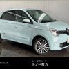 renault twingo 2022 quick_quick_3BA-AHH4B_VF1AH0009N0840118 image 1