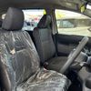 toyota sienta 2025 -TOYOTA--Sienta 6AA-MXPL10G--MXPL10-1191***---TOYOTA--Sienta 6AA-MXPL10G--MXPL10-1191***- image 12