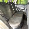 toyota raize 2024 CFJ1832641 image 9