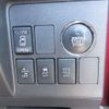 daihatsu tanto 2013 -DAIHATSU--Tanto DBA-LA610S--LA610S-0001647---DAIHATSU--Tanto DBA-LA610S--LA610S-0001647- image 13