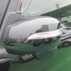 daihatsu tanto 2017 -DAIHATSU--Tanto LA600S--0568943---DAIHATSU--Tanto LA600S--0568943- image 6
