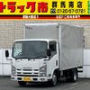 isuzu elf-truck 2014 GOO_NET_EXCHANGE_0403464A30241016W001 image 1