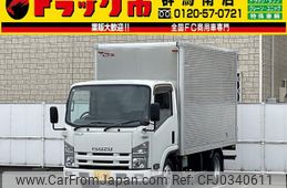 isuzu elf-truck 2014 GOO_NET_EXCHANGE_0403464A30241016W001