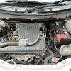 suzuki swift 2012 -SUZUKI--Swift DBA-ZC72S--ZC72S-207722---SUZUKI--Swift DBA-ZC72S--ZC72S-207722- image 14