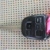 toyota raum 2006 646828-Y2025030347F-12 image 25
