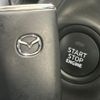 mazda demio 2024 CFJ1606485 image 8