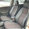 honda fit-hybrid 2013 CFJ1780398 image 19
