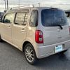daihatsu mira-cocoa 2010 CFJ1785596 image 15
