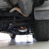 toyota land-cruiser-prado 2005 ENHANCEAUTO_1_ea301367 image 26
