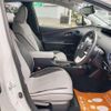 toyota prius 2016 -TOYOTA 【名変中 】--Prius ZVW50--6067523---TOYOTA 【名変中 】--Prius ZVW50--6067523- image 21